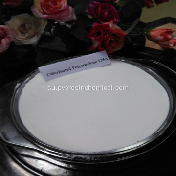 PVC Modifier CPE 135A 135B